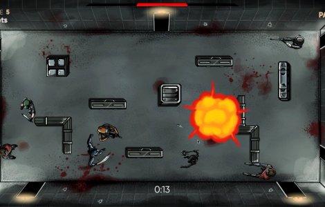 Netflix îți oferă un abonament valabil 83 de ani dacă vei câștiga acest joc