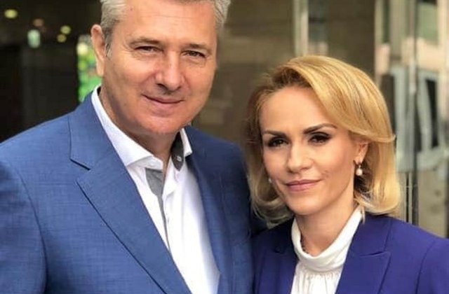 Pandele a intrat &icirc;n direct să &icirc;l certe pe Robert Negoiță. "Gabi nu știe, sigur se va supăra"