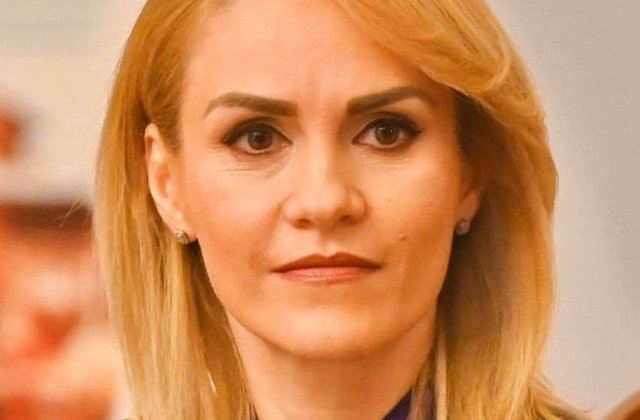 Firea acuză Guvernul că minte despre paturile ATI. "Se dorește să fie stare de panică"