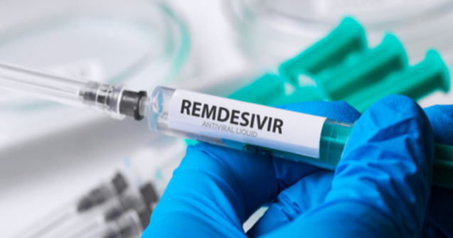 Un pacient bolnav de COVID a murit la ATI după ce a refuzat tratamentul