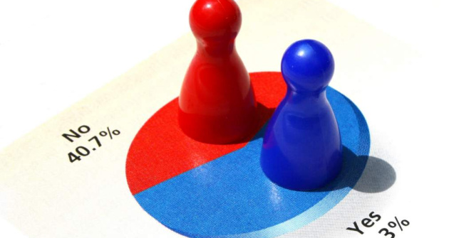 Sectiile de votare s-au deschis in Germania, pentru alegerile legislative