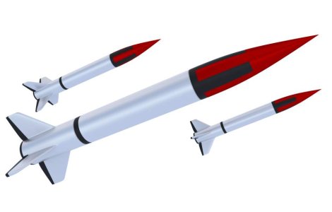 Iranul si-a inceput exercitiile militare