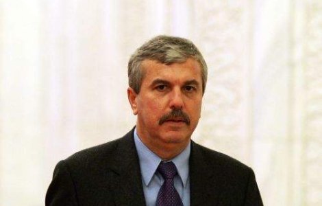 Nica: Voi propune ca mijloacele de transport folosite pentru "turism electoral" sa fie confiscate