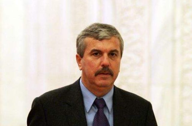 Nica: Voi propune ca mijloacele de transport folosite pentru "turism electoral" sa fie confiscate