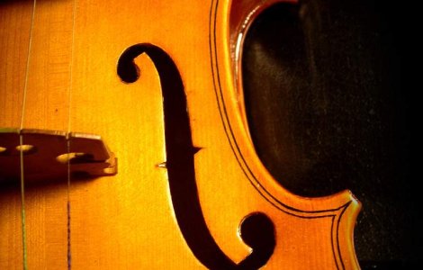 "George Enescu" in cifre: Peste 70.000 de spectatori si vanzari totale de 1,16 milioane lei