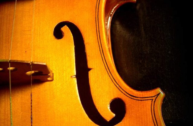 "George Enescu" in cifre: Peste 70.000 de spectatori si vanzari totale de 1,16 milioane lei