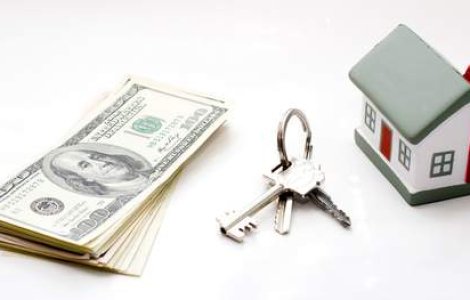 Bilantul celor doua targuri imobiliare din Capitala: multi vizitatori, putini cumparatori