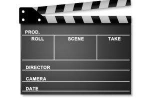 Lumea cinematografiei, consternata de arestarea lui Polanski