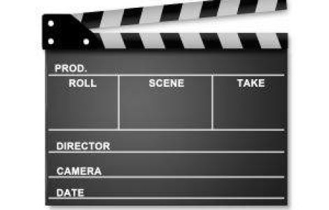 Lumea cinematografiei, consternata de arestarea lui Polanski