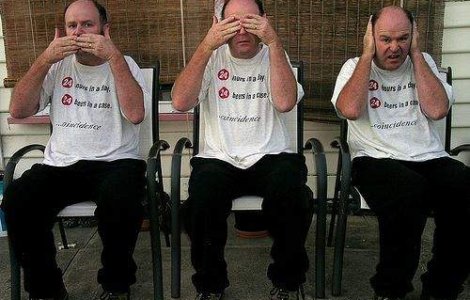 Romanii nu fumeaza "iarba" dar fac sex pe bani