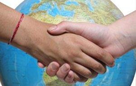 Chisinaul va propune UE sa desfasoare o misiune de mentinere a pacii in Transnistria