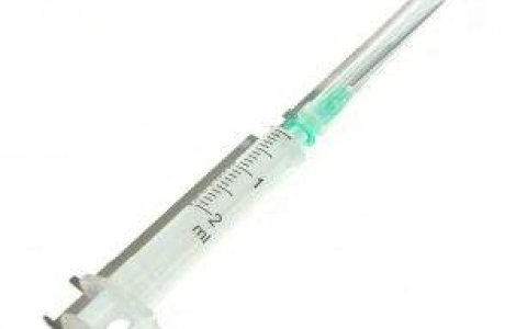 Noi cazuri de gripa porcina in Romania