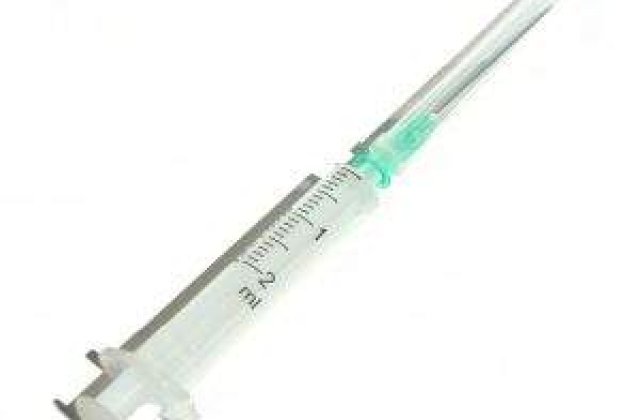 Noi cazuri de gripa porcina in Romania