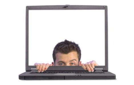 Cati bani se fac din monitorizarea site-urilor accesate de angajatii companiilor