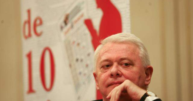 Iese sau nu PSD-ul de la guvernare?