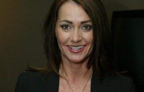 Nadia si Obama vor sustine candidatura orasului Chicago la organizarea JO 2016