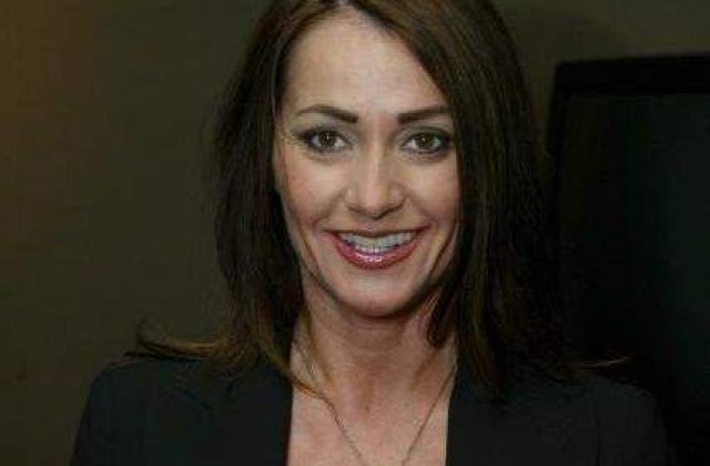 Nadia si Obama vor sustine candidatura orasului Chicago la organizarea JO 2016