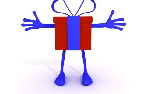 SUA ii face un cadou de democratie Republicii Moldova: 262 milioane de dolari