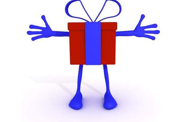 SUA ii face un cadou de democratie Republicii Moldova: 262 milioane de dolari