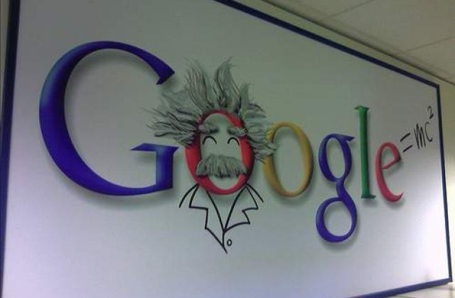 Google a implinit 11 ani de succes