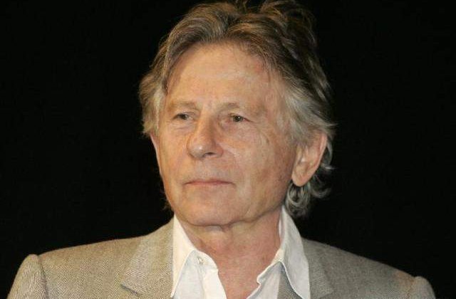Roman Polanski ar putea fi eliberat pe cautiune