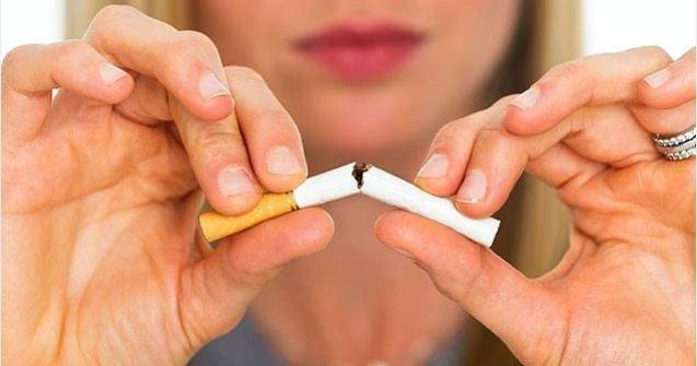 Topul tarilor fumatoare. Ce loc ocupa Romania?