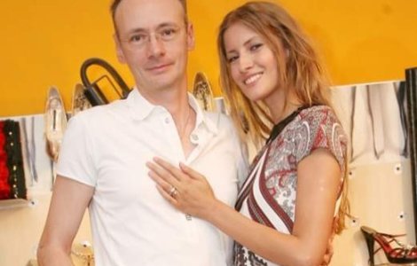 Iulia si Mihai Albu divorteaza