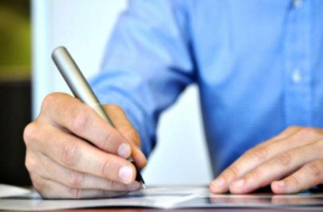 Job-uri in care te simti si castigi bine