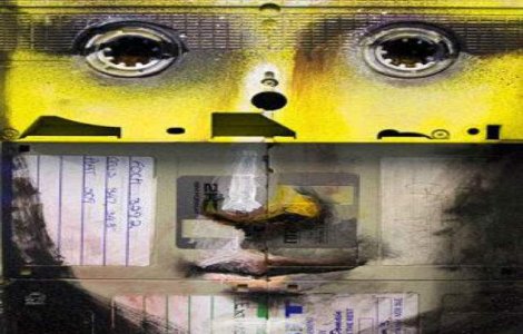  Top  Ce mai facem cu un floppy disk in 2013? TOP 10 picturi pe dischete