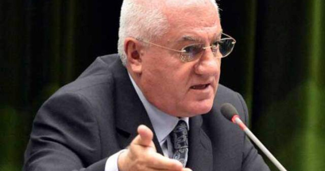 Dragomir: Rapid - Dinamo e un meci incrancenat, dar nu este derby