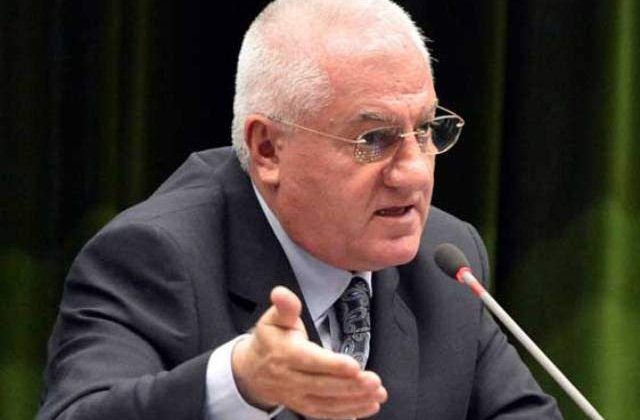 Dragomir: Rapid - Dinamo e un meci incrancenat, dar nu este derby