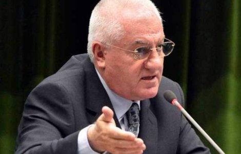 Dragomir: Rapid - Dinamo e un meci incrancenat, dar nu este derby