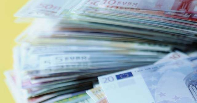 CE vrea inapoi 17,7 mil. euro cheltuiti incorect