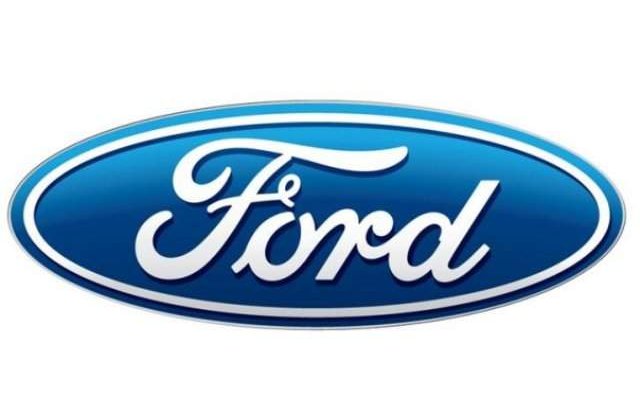Ford, investigata in SUA pentru probleme de acceleratie la modele produse intre 2009-2011