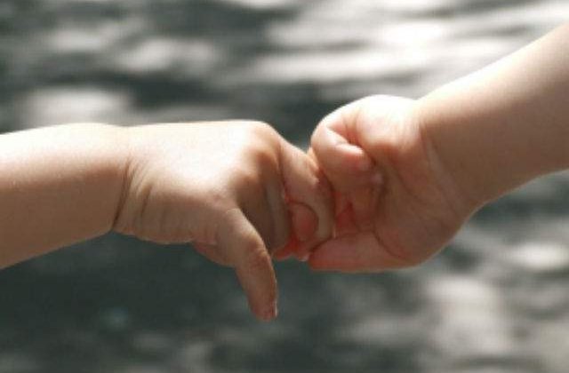 Copiii bulgari, cei mai expusi saraciei si excluziunii sociale in cadrul UE