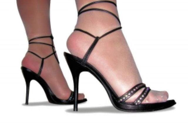 Amsterdamul schimba varsta legala pentru practicarea prostitutiei