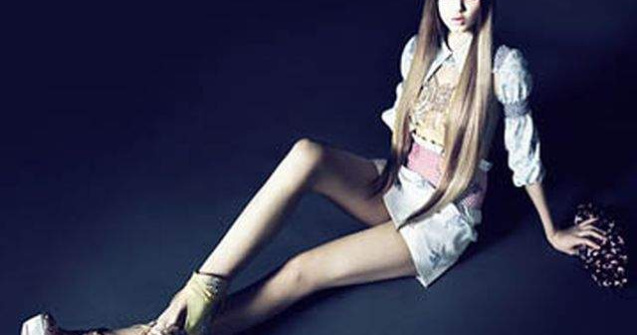 Modelele slabe nu aduc profituri