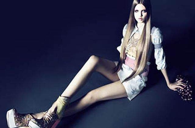 Modelele slabe nu aduc profituri