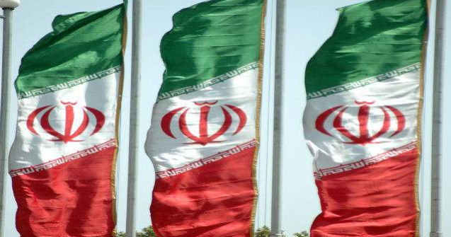 Iranul, in pragul recesiunii din cauza sanctiunilor internationale