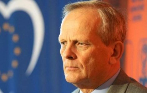 Stolojan: Eram deja acceptati in Schengen daca nu era lovitura de stat