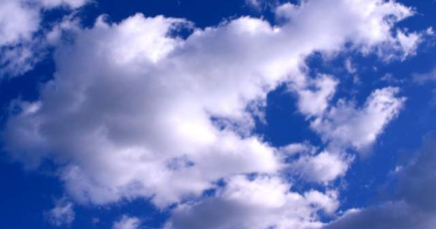 Vine primavara! Cum va fi vremea in urmatoarele doua saptamani?