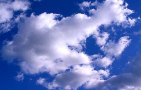 Vine primavara! Cum va fi vremea in urmatoarele doua saptamani?