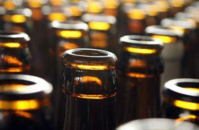 Ursus vrea sa creasca de cinci ori capacitatea fabricii de la Brasov