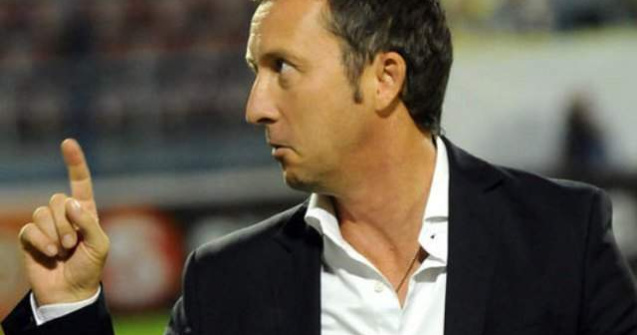 Mihai Stoica, despre Steaua - Chelsea: Mai sunt doar 200 de bilete