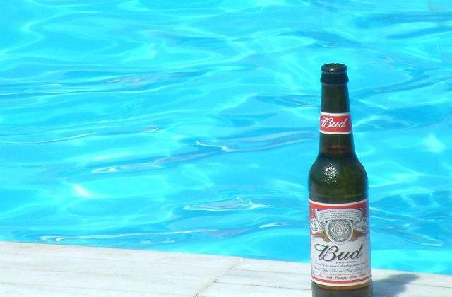 Budweiser, dat in judecata pentru etichetarea falsa a nivelului de alcool
