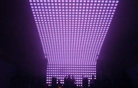 Patru cluburi romanesti, printre cele mai bune din lume