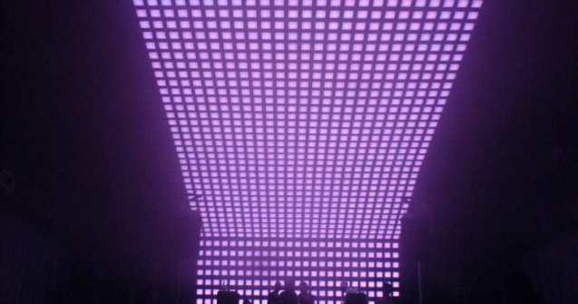 Patru cluburi romanesti, printre cele mai bune din lume