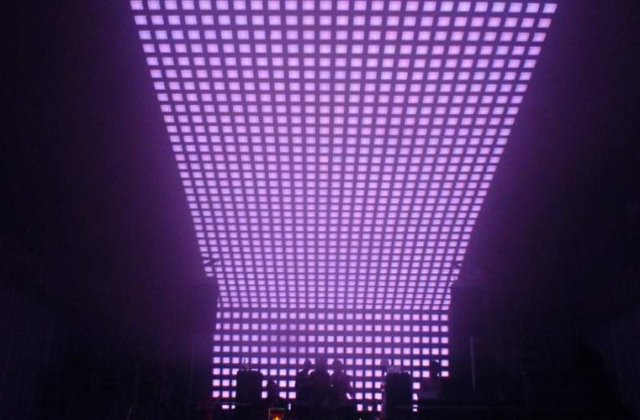 Patru cluburi romanesti, printre cele mai bune din lume