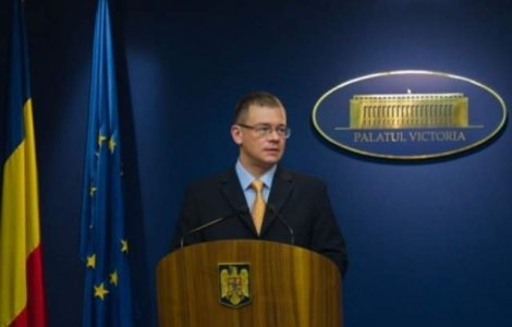 MRU: PDL nu are nevoie de un concurs de frumusete, ci de motiuni vizionare