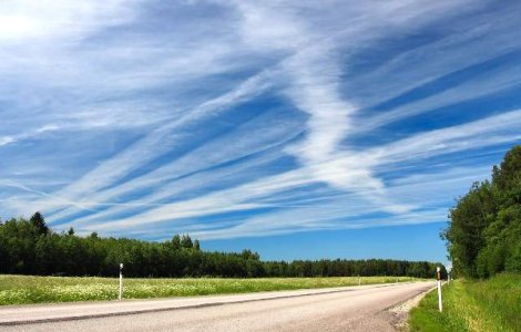 CNADNR a primit patru oferte pentru tronsonul Comarnic-Brasov